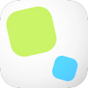 疯狂app_疯狂app手机游戏下载_疯狂app安卓手机版免费下载