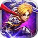 天天爱闯关2app_天天爱闯关2app中文版下载_天天爱闯关2appios版下载