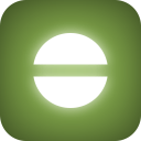 击球入洞app_击球入洞app最新官方版 V1.0.8.2下载 _击球入洞app手机版安卓