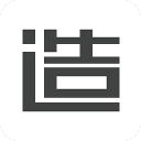 造物app_造物app官网下载手机版_造物app中文版
