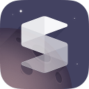 SpaceMeapp
