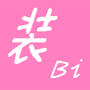 图片装*app_图片装*app中文版下载_图片装*app官方版