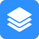 炉石攻略app_炉石攻略appios版_炉石攻略app积分版