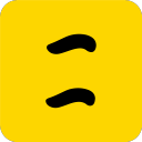 一一电影app_一一电影app安卓版下载_一一电影app中文版下载
