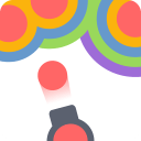 彩球大作战app_彩球大作战app中文版下载_彩球大作战app官方版