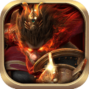 梦三国app_梦三国app最新官方版 V1.0.8.2下载 _梦三国app最新版下载
