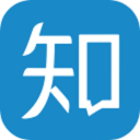 知乎日刊app_知乎日刊app最新版下载_知乎日刊app中文版下载