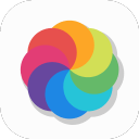 iGallery 10app_iGallery 10appios版