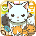 猫咖啡店app_猫咖啡店app积分版_猫咖啡店appios版下载
