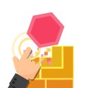 6 SIXapp_6 SIXapp手机游戏下载_6 SIXapp手机版