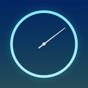 时间Fluxapp_时间Fluxapp官网下载手机版_时间Fluxappios版