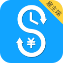 时薪族雇主端app_时薪族雇主端appapp下载_时薪族雇主端app小游戏