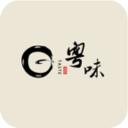 粤菜网app_粤菜网appios版_粤菜网app中文版
