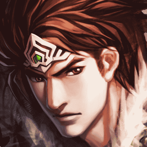 真三国快打新app手机app ）_真三国快打新app手机appv3.70