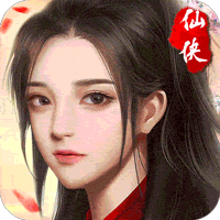 天命传说福利版手机app下载（暂未上线）_天命传说福利版手机appv1.2.0
