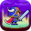 魔王復活　インフレ放置系ゲームapp_魔王復活　インフレ放置系ゲームapp安卓版