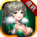 霸世群雄app_霸世群雄appapp下载_霸世群雄appios版