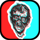 僵尸ARapp_僵尸ARapp积分版_僵尸ARapp破解版下载