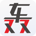 轰车车app_轰车车app最新版下载_轰车车app安卓版