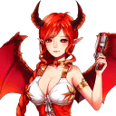 恶魔水晶app_恶魔水晶app积分版_恶魔水晶appapp下载