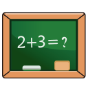 天琴数学题app_天琴数学题appios版下载_天琴数学题app手机游戏下载
