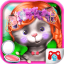 小猫咪改头换面app_小猫咪改头换面appapp下载_小猫咪改头换面app最新版下载