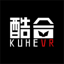 酷合VRapp_酷合VRapp下载_酷合VRapp安卓手机版免费下载