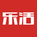 乐活天天app_乐活天天appapp下载_乐活天天app手机版安卓
