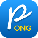 澎app_澎app最新版下载_澎app积分版