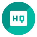 HQ音乐播放器app_HQ音乐播放器app官方正版_HQ音乐播放器app小游戏