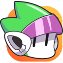 天眼骑士app_天眼骑士appapp下载_天眼骑士app攻略