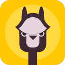 羊驼灾难app_羊驼灾难appios版_羊驼灾难app最新版下载