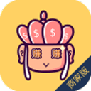 唐三赚(商家版)app_唐三赚(商家版)app手机版安卓_唐三赚(商家版)app积分版