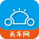 头车网app_头车网app中文版_头车网app小游戏