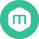 mCareapp_mCareapp官方正版_mCareapp最新版下载