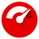 Vodafone Net Performapp_Vodafone Net Performapp小游戏