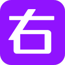 右手浏览器app_右手浏览器app中文版下载_右手浏览器app中文版下载