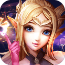 黎明之光-魔导师降临app_黎明之光-魔导师降临app手机版安卓