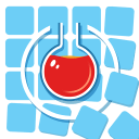 温度计谜题app_温度计谜题app最新版下载_温度计谜题app最新版下载