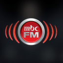MBC电台app_MBC电台appios版下载_MBC电台app安卓手机版免费下载