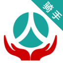医帮宝配送端app_医帮宝配送端appiOS游戏下载_医帮宝配送端app官方版