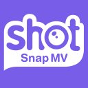 everyshot Your 18sec MVapp_everyshot Your 18sec MVapp最新版下载