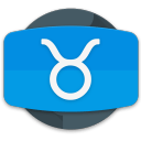 Terra壁纸包app