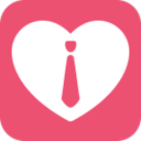 爱员工 - 中小企业留人管理平台app_爱员工 - 中小企业留人管理平台appapp下载