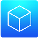 FreeOTPapp_FreeOTPappapp下载_FreeOTPapp中文版下载