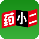 药小二app_药小二appios版_药小二app手机版安卓