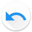 通知提醒:Notifydapp_通知提醒:Notifydapp中文版下载