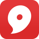 逗号公寓app_逗号公寓appiOS游戏下载_逗号公寓app中文版下载
