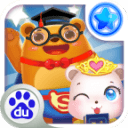 星天乐园(儿童教育游戏app_星天乐园(儿童教育游戏app中文版