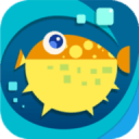水族消消乐app_水族消消乐app官方版_水族消消乐appapp下载